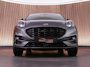 Ford Puma 125pk Mild Hybrid ST-Line X Apple Carplay|Keyless|Winter pack|Cruise|17" LMV