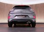 Ford Puma 125pk Mild Hybrid ST-Line X Apple Carplay|Keyless|Winter pack|Cruise|17" LMV