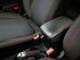 Ford Puma 125pk Mild Hybrid ST-Line X Apple Carplay|Keyless|Winter pack|Cruise|17" LMV