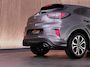 Ford Puma 125pk Mild Hybrid ST-Line X Apple Carplay|Keyless|Winter pack|Cruise|17" LMV