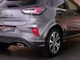 Ford Puma 125pk Mild Hybrid ST-Line X Apple Carplay|Keyless|Winter pack|Cruise|17" LMV