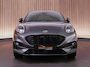 Ford Puma 125pk Mild Hybrid ST-Line X Apple Carplay|Keyless|Winter pack|Cruise|17" LMV