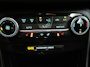 Ford Puma 125pk Mild Hybrid ST-Line X Apple Carplay|Keyless|Winter pack|Cruise|17" LMV