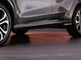 Ford Puma 125pk Mild Hybrid ST-Line X Apple Carplay|Keyless|Winter pack|Cruise|17" LMV