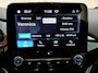 Ford Puma 125pk Mild Hybrid ST-Line X Apple Carplay|Keyless|Winter pack|Cruise|17" LMV