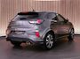 Ford Puma 125pk Mild Hybrid ST-Line X Apple Carplay|Keyless|Winter pack|Cruise|17" LMV