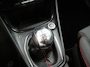 Ford Puma 125pk Mild Hybrid ST-Line X Apple Carplay|Keyless|Winter pack|Cruise|17" LMV