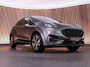 Ford Puma 125pk Mild Hybrid ST-Line X Apple Carplay|Keyless|Winter pack|Cruise|17" LMV