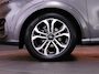 Ford Puma 125pk Mild Hybrid ST-Line X Apple Carplay|Keyless|Winter pack|Cruise|17" LMV