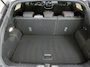 Ford Puma 125pk Mild Hybrid ST-Line X Apple Carplay|Keyless|Winter pack|Cruise|17" LMV