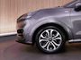 Ford Puma 125pk Mild Hybrid ST-Line X Apple Carplay|Keyless|Winter pack|Cruise|17" LMV
