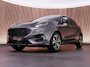 Ford Puma 125pk Mild Hybrid ST-Line X Apple Carplay|Keyless|Winter pack|Cruise|17" LMV