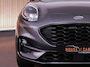 Ford Puma 125pk Mild Hybrid ST-Line X Apple Carplay|Keyless|Winter pack|Cruise|17" LMV