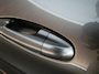 Ford Puma 125pk Mild Hybrid ST-Line X Apple Carplay|Keyless|Winter pack|Cruise|17" LMV