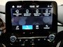 Ford Puma 125pk Mild Hybrid ST-Line X Apple Carplay|Keyless|Winter pack|Cruise|17" LMV