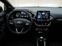 Ford Puma 125pk Mild Hybrid ST-Line X Apple Carplay|Keyless|Winter pack|Cruise|17" LMV