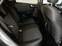 Ford Puma 125pk Mild Hybrid ST-Line X Apple Carplay|Keyless|Winter pack|Cruise|17" LMV