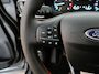 Ford Puma 125pk Mild Hybrid ST-Line X Apple Carplay|Keyless|Winter pack|Cruise|17" LMV