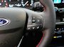 Ford Puma 125pk Mild Hybrid ST-Line X Apple Carplay|Keyless|Winter pack|Cruise|17" LMV