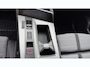 Opel Grandland 1.2 Turbo Hybrid GS | Focal | Pano | Stoel + Stuur verwarming | Dodehoekdetectie | Elektrische achterklep | HUD | Apple Carplay / Android Auto | Achteruitrijcamera | Apple Carplay/Android Auto|telefoonintegratie premium | Audio installatie premium