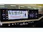Opel Grandland 1.2 Turbo Hybrid GS | Focal | Pano | Stoel + Stuur verwarming | Dodehoekdetectie | Elektrische achterklep | HUD | Apple Carplay / Android Auto | Achteruitrijcamera | Apple Carplay/Android Auto|telefoonintegratie premium | Audio installatie premium