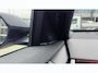 Opel Grandland 1.2 Turbo Hybrid GS | Focal | Pano | Stoel + Stuur verwarming | Dodehoekdetectie | Elektrische achterklep | HUD | Apple Carplay / Android Auto | Achteruitrijcamera | Apple Carplay/Android Auto|telefoonintegratie premium | Audio installatie premium