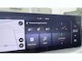 Opel Grandland 1.2 Turbo Hybrid GS | Focal | Pano | Stoel + Stuur verwarming | Dodehoekdetectie | Elektrische achterklep | HUD | Apple Carplay / Android Auto | Achteruitrijcamera | Apple Carplay/Android Auto|telefoonintegratie premium | Audio installatie premium