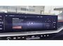 Opel Grandland 1.2 Turbo Hybrid GS | Focal | Pano | Stoel + Stuur verwarming | Dodehoekdetectie | Elektrische achterklep | HUD | Apple Carplay / Android Auto | Achteruitrijcamera | Apple Carplay/Android Auto|telefoonintegratie premium | Audio installatie premium
