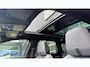 Opel Grandland 1.2 Turbo Hybrid GS | Focal | Pano | Stoel + Stuur verwarming | Dodehoekdetectie | Elektrische achterklep | HUD | Apple Carplay / Android Auto | Achteruitrijcamera | Apple Carplay/Android Auto|telefoonintegratie premium | Audio installatie premium