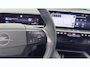 Opel Grandland 1.2 Turbo Hybrid GS | Focal | Pano | Stoel + Stuur verwarming | Dodehoekdetectie | Elektrische achterklep | HUD | Apple Carplay / Android Auto | Achteruitrijcamera | Apple Carplay/Android Auto|telefoonintegratie premium | Audio installatie premium