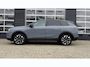 Opel Grandland 1.2 Turbo Hybrid GS | Focal | Pano | Stoel + Stuur verwarming | Dodehoekdetectie | Elektrische achterklep | HUD | Apple Carplay / Android Auto | Achteruitrijcamera | Apple Carplay/Android Auto|telefoonintegratie premium | Audio installatie premium