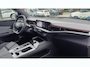 Opel Grandland 1.2 Turbo Hybrid GS | Focal | Pano | Stoel + Stuur verwarming | Dodehoekdetectie | Elektrische achterklep | HUD | Apple Carplay / Android Auto | Achteruitrijcamera | Apple Carplay/Android Auto|telefoonintegratie premium | Audio installatie premium