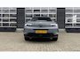Opel Grandland 1.2 Turbo Hybrid GS | Focal | Pano | Stoel + Stuur verwarming | Dodehoekdetectie | Elektrische achterklep | HUD | Apple Carplay / Android Auto | Achteruitrijcamera | Apple Carplay/Android Auto|telefoonintegratie premium | Audio installatie premium