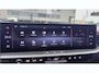 Opel Grandland 1.2 Turbo Hybrid GS | Focal | Pano | Stoel + Stuur verwarming | Dodehoekdetectie | Elektrische achterklep | HUD | Apple Carplay / Android Auto | Achteruitrijcamera | Apple Carplay/Android Auto|telefoonintegratie premium | Audio installatie premium