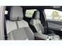 Opel Grandland 1.2 Turbo Hybrid GS | Focal | Pano | Stoel + Stuur verwarming | Dodehoekdetectie | Elektrische achterklep | HUD | Apple Carplay / Android Auto | Achteruitrijcamera | Apple Carplay/Android Auto|telefoonintegratie premium | Audio installatie premium