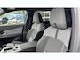 Opel Grandland 1.2 Turbo Hybrid GS | Focal | Pano | Stoel + Stuur verwarming | Dodehoekdetectie | Elektrische achterklep | HUD | Apple Carplay / Android Auto | Achteruitrijcamera | Apple Carplay/Android Auto|telefoonintegratie premium | Audio installatie premium