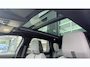Opel Grandland 1.2 Turbo Hybrid GS | Focal | Pano | Stoel + Stuur verwarming | Dodehoekdetectie | Elektrische achterklep | HUD | Apple Carplay / Android Auto | Achteruitrijcamera | Apple Carplay/Android Auto|telefoonintegratie premium | Audio installatie premium