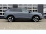 Opel Grandland 1.2 Turbo Hybrid GS | Focal | Pano | Stoel + Stuur verwarming | Dodehoekdetectie | Elektrische achterklep | HUD | Apple Carplay / Android Auto | Achteruitrijcamera | Apple Carplay/Android Auto|telefoonintegratie premium | Audio installatie premium