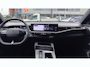 Opel Grandland 1.2 Turbo Hybrid GS | Focal | Pano | Stoel + Stuur verwarming | Dodehoekdetectie | Elektrische achterklep | HUD | Apple Carplay / Android Auto | Achteruitrijcamera | Apple Carplay/Android Auto|telefoonintegratie premium | Audio installatie premium