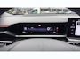 Opel Grandland 1.2 Turbo Hybrid GS | Focal | Pano | Stoel + Stuur verwarming | Dodehoekdetectie | Elektrische achterklep | HUD | Apple Carplay / Android Auto | Achteruitrijcamera | Apple Carplay/Android Auto|telefoonintegratie premium | Audio installatie premium