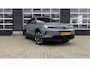 Opel Grandland 1.2 Turbo Hybrid GS | Focal | Pano | Stoel + Stuur verwarming | Dodehoekdetectie | Elektrische achterklep | HUD | Apple Carplay / Android Auto | Achteruitrijcamera | Apple Carplay/Android Auto|telefoonintegratie premium | Audio installatie premium