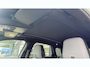 Opel Grandland 1.2 Turbo Hybrid GS | Focal | Pano | Stoel + Stuur verwarming | Dodehoekdetectie | Elektrische achterklep | HUD | Apple Carplay / Android Auto | Achteruitrijcamera | Apple Carplay/Android Auto|telefoonintegratie premium | Audio installatie premium