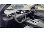 Opel Grandland 1.2 Turbo Hybrid GS | Focal | Pano | Stoel + Stuur verwarming | Dodehoekdetectie | Elektrische achterklep | HUD | Apple Carplay / Android Auto | Achteruitrijcamera | Apple Carplay/Android Auto|telefoonintegratie premium | Audio installatie premium