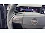 Opel Grandland 1.2 Turbo Hybrid GS | Focal | Pano | Stoel + Stuur verwarming | Dodehoekdetectie | Elektrische achterklep | HUD | Apple Carplay / Android Auto | Achteruitrijcamera | Apple Carplay/Android Auto|telefoonintegratie premium | Audio installatie premium