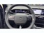 Opel Grandland 1.2 Turbo Hybrid GS | Focal | Pano | Stoel + Stuur verwarming | Dodehoekdetectie | Elektrische achterklep | HUD | Apple Carplay / Android Auto | Achteruitrijcamera | Apple Carplay/Android Auto|telefoonintegratie premium | Audio installatie premium