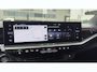 Opel Grandland 1.2 Turbo Hybrid GS | Focal | Pano | Stoel + Stuur verwarming | Dodehoekdetectie | Elektrische achterklep | HUD | Apple Carplay / Android Auto | Achteruitrijcamera | Apple Carplay/Android Auto|telefoonintegratie premium | Audio installatie premium