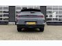 Opel Grandland 1.2 Turbo Hybrid GS | Focal | Pano | Stoel + Stuur verwarming | Dodehoekdetectie | Elektrische achterklep | HUD | Apple Carplay / Android Auto | Achteruitrijcamera | Apple Carplay/Android Auto|telefoonintegratie premium | Audio installatie premium