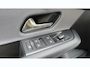 Opel Grandland 1.2 Turbo Hybrid GS | Focal | Pano | Stoel + Stuur verwarming | Dodehoekdetectie | Elektrische achterklep | HUD | Apple Carplay / Android Auto | Achteruitrijcamera | Apple Carplay/Android Auto|telefoonintegratie premium | Audio installatie premium