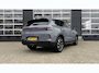 Opel Grandland 1.2 Turbo Hybrid GS | Focal | Pano | Stoel + Stuur verwarming | Dodehoekdetectie | Elektrische achterklep | HUD | Apple Carplay / Android Auto | Achteruitrijcamera | Apple Carplay/Android Auto|telefoonintegratie premium | Audio installatie premium