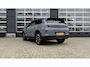 Opel Grandland 1.2 Turbo Hybrid GS | Focal | Pano | Stoel + Stuur verwarming | Dodehoekdetectie | Elektrische achterklep | HUD | Apple Carplay / Android Auto | Achteruitrijcamera | Apple Carplay/Android Auto|telefoonintegratie premium | Audio installatie premium